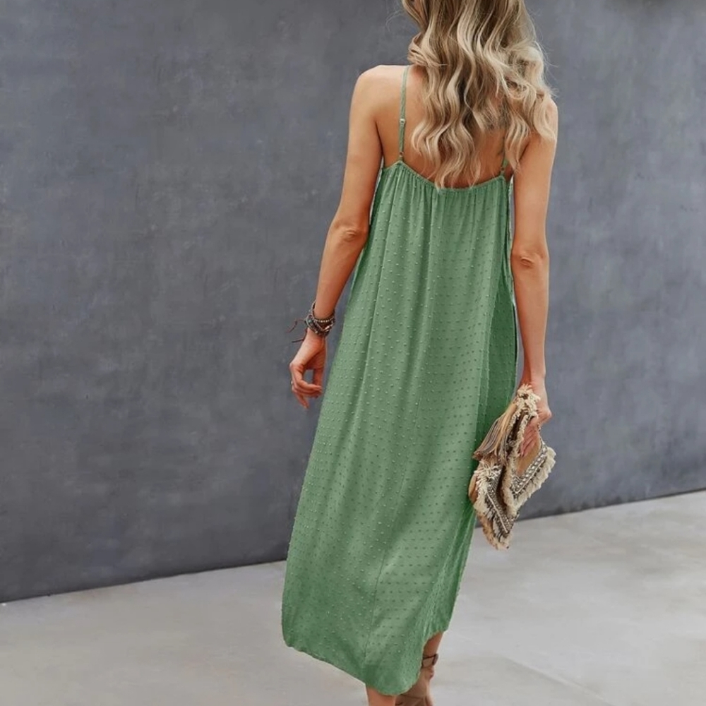 Biy1 Get 1 Free Get Any Dress Top  Dress   Cardigan Clearance Dress - Picture 4 of 6